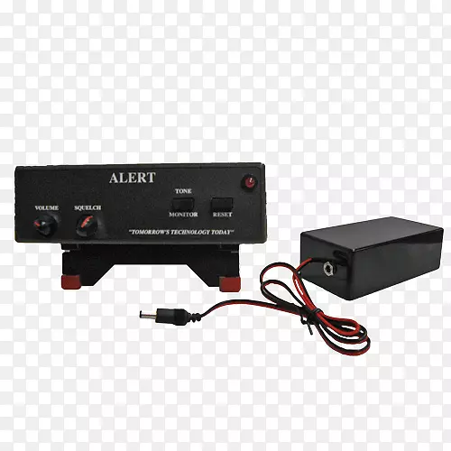 ��Ƶ�������������ߵ���ջ������������������쾯�����������ι�˾-������