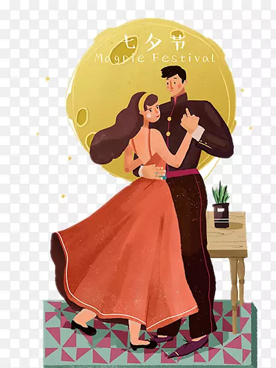 ��ͨ���ղ廭-��Ů����-������