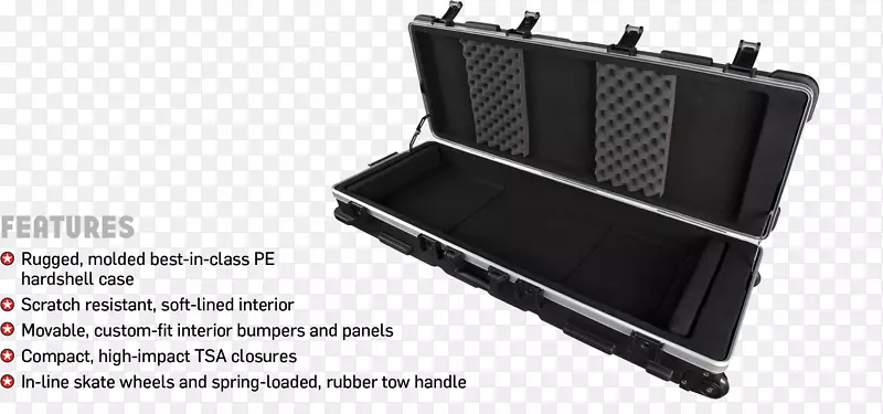 ���ӽ�Ŀ���������ż��̰��˹����-������