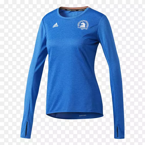 t����ñ����ɫ���ϴ�˹��װt��-������