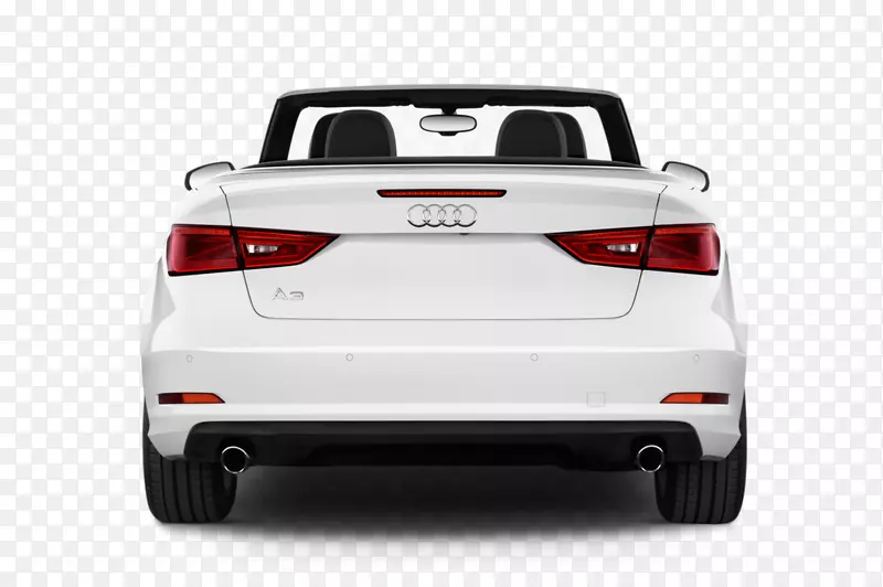 2017�걣ʱ��911�γ��µ�2018�걣ʱ��911-��ʱ��-������