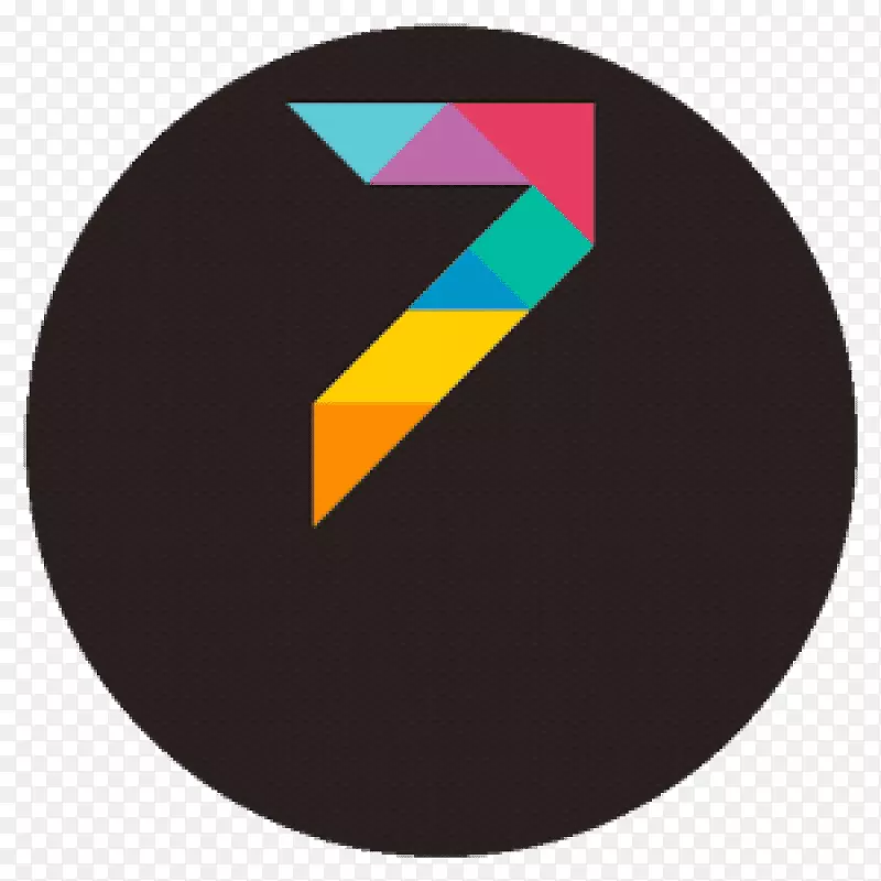 Android Asus-Android-������