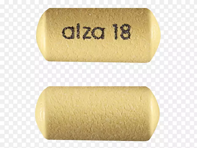 ����ЧӦ��-������