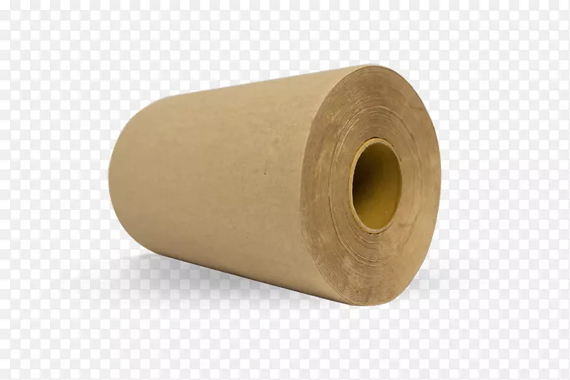 ���Ϻ�.�ܷ��.���-������