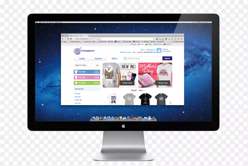 ���Լ��ƻ���׵���ʾMac�ʼǱ�רҵMacBook-MacBook-������