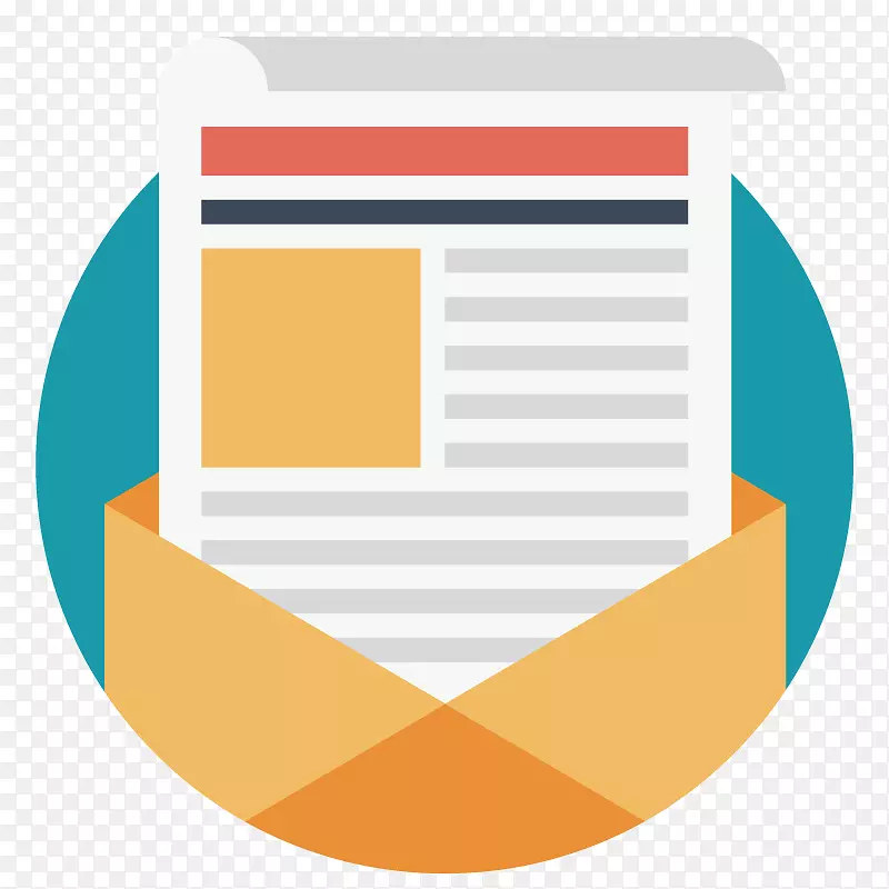 ͨѶ��־������ϢӪ��-�����ʼ�-������