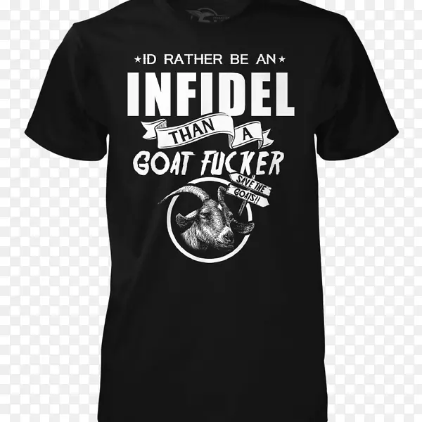 t��ñ����Ͳ����-������