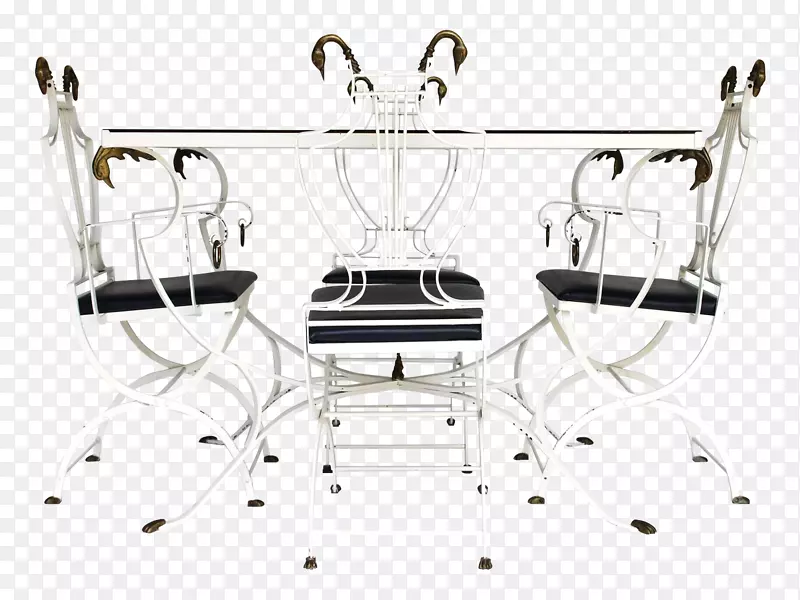 �������-������