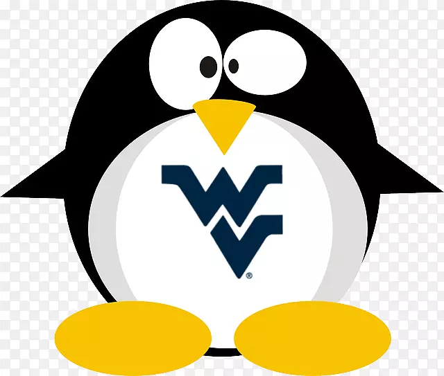 Kopano Travis ci���������������ϵͳ-����ϵͳ-������