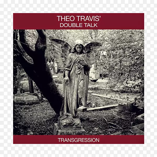 ���¡�����ά˹��˫��ר����������ƬԽ�糪Ƭ-�Һ��µ���һ��-������