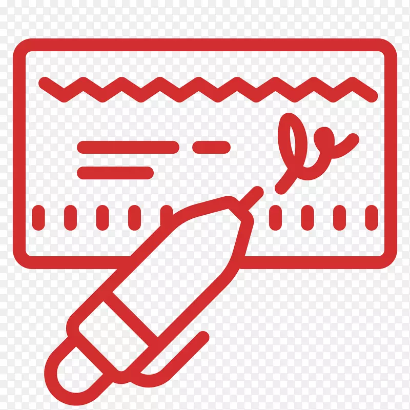 ��׿������-������