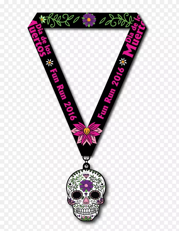 �����������͵�׹�������鱦������-diadelos muertos-������