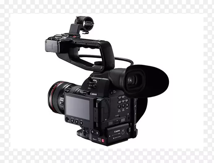 ����EF��ͷ��װ����c 100����ii���ܵ�ӰԺeos-�����-������