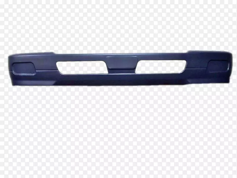 ���ո�����FUSO����FUSO�����͹���������˾����-������