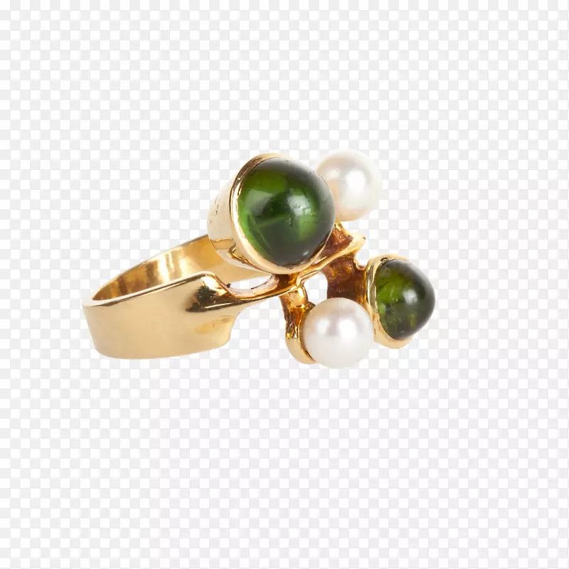 ������ʯ�鱦��ʯ����-���-������