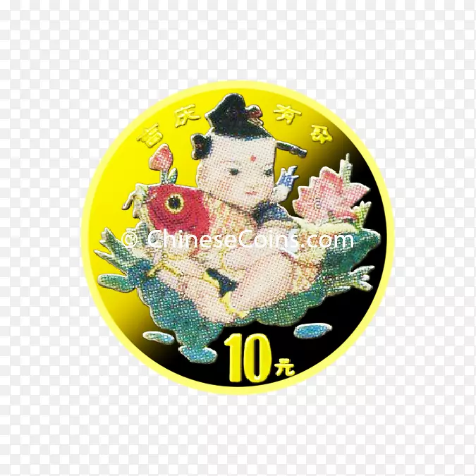 ʥ��װ��Ʒ-ʥ����-������