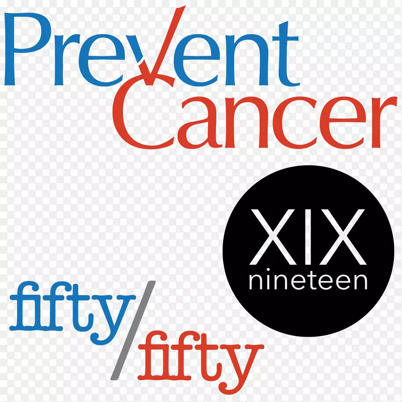 edsbyns brukshundclubb MediCor��֢������֯����-������