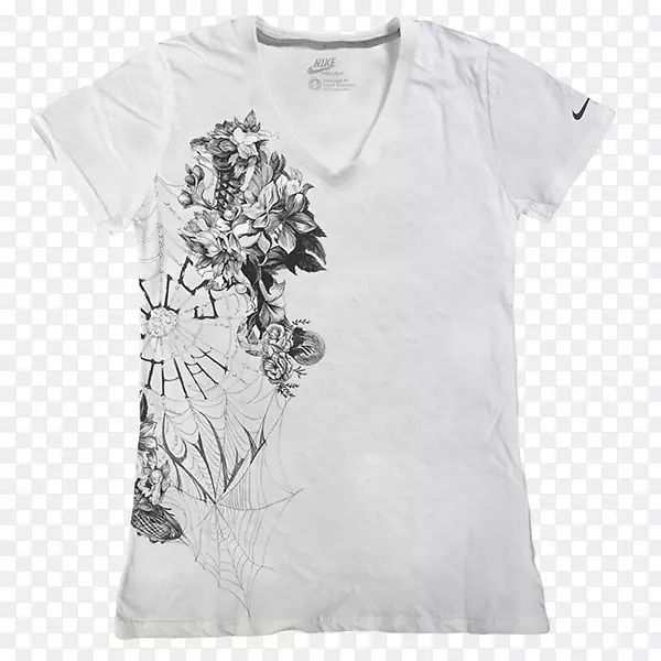 t�������¼�t��-������