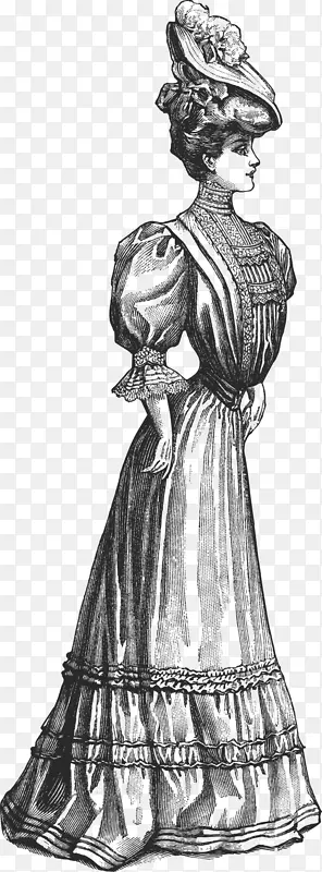 ŷ�޻�ͼ�ֻ����ŷ�޸�Ů-������