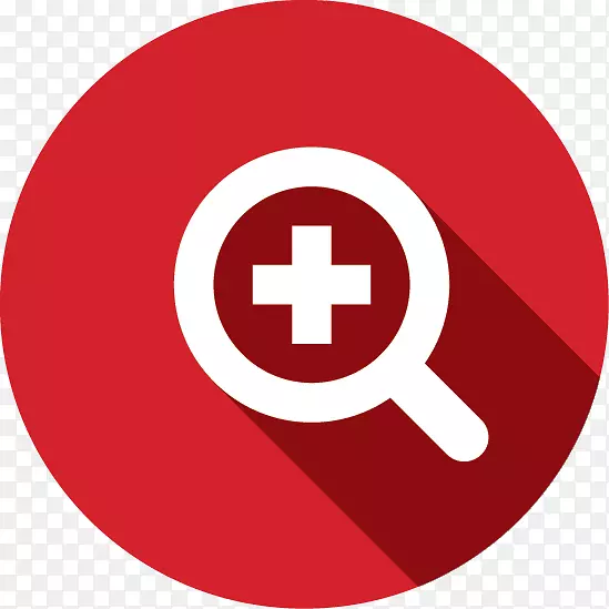 �����ͼ��.����-������