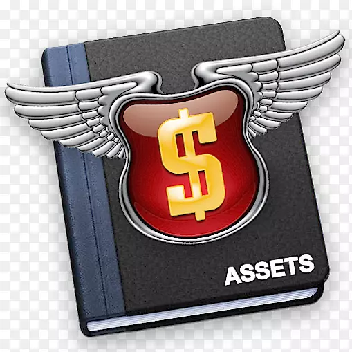 Ʒ�Ʊ�־�������-������