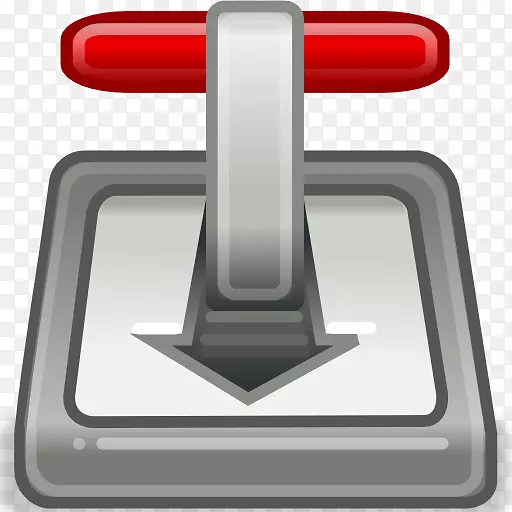 BitTorrent�ͻ��˵Ĵ���Ƚϼ����ͼ������-android-������