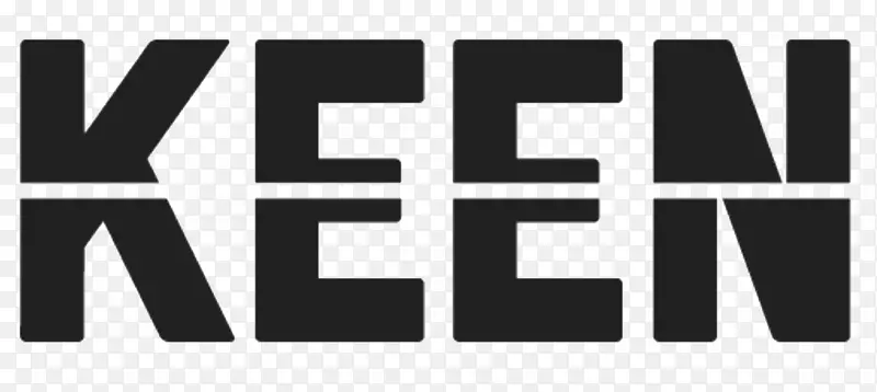 Ϥ�ῧ����Ҭ�ӹ�������ʳ��-Ϥ��-������