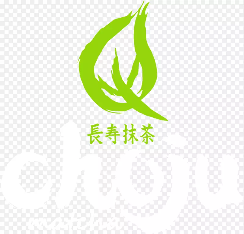 ������ڼ����̲�-������