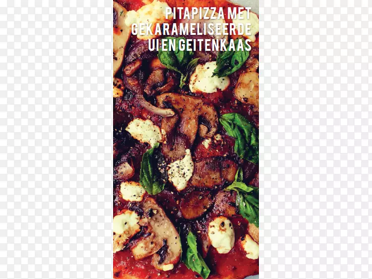 ��ʳ��������Ƥ��ɽ������ʳ��-������-������