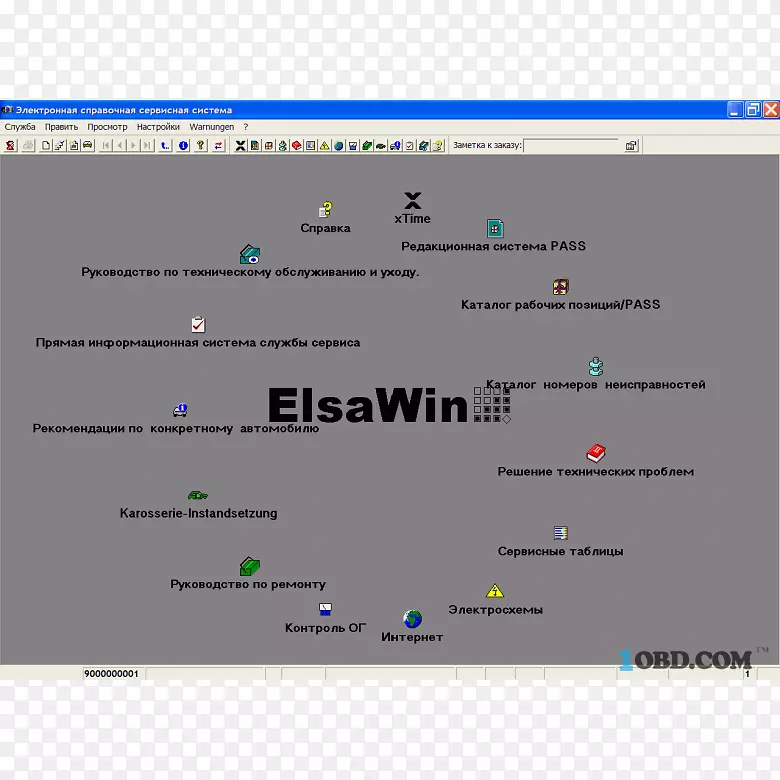 �����������ڰµ�?�´���������-����-������