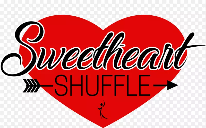 ������˹5k��10k�ܽ�����־-������