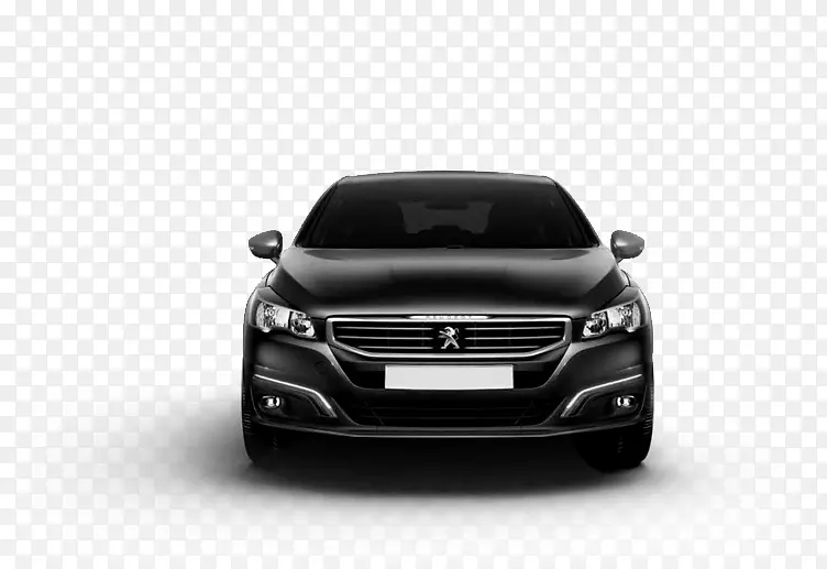 ����508����������դ����-������