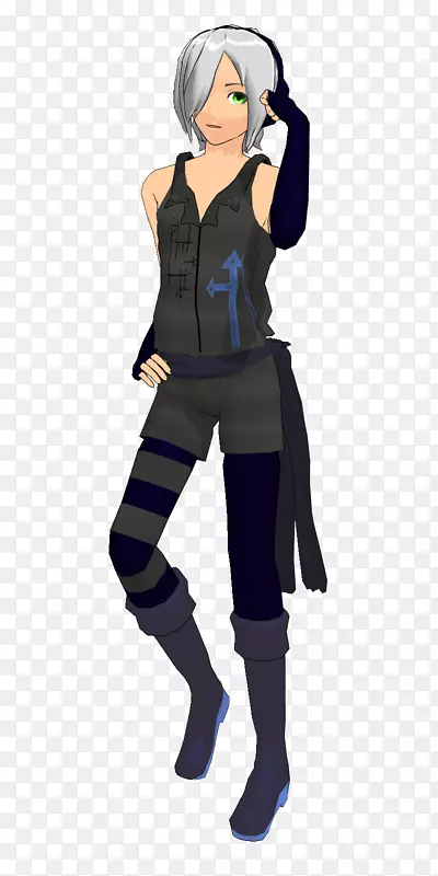 ���ӽ�Ŀ����-����-������