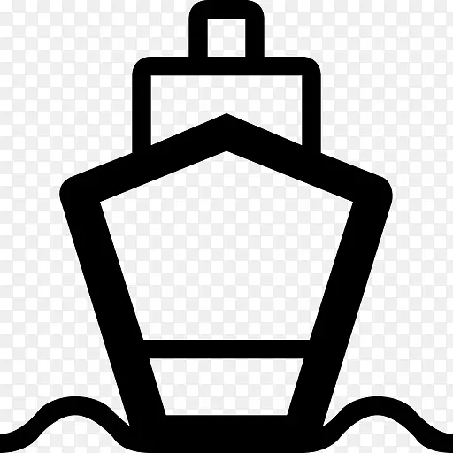 �ػ���-������