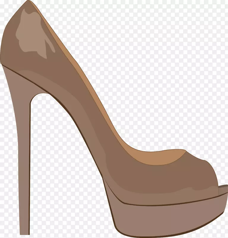 Ь����������-�ϸ����¸߸�Ь-������