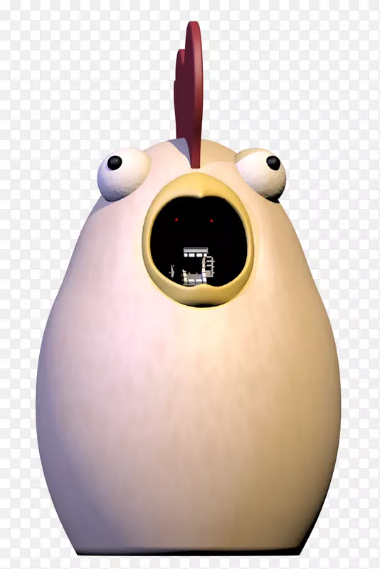 ����ȱ��-��������-���߼�-������