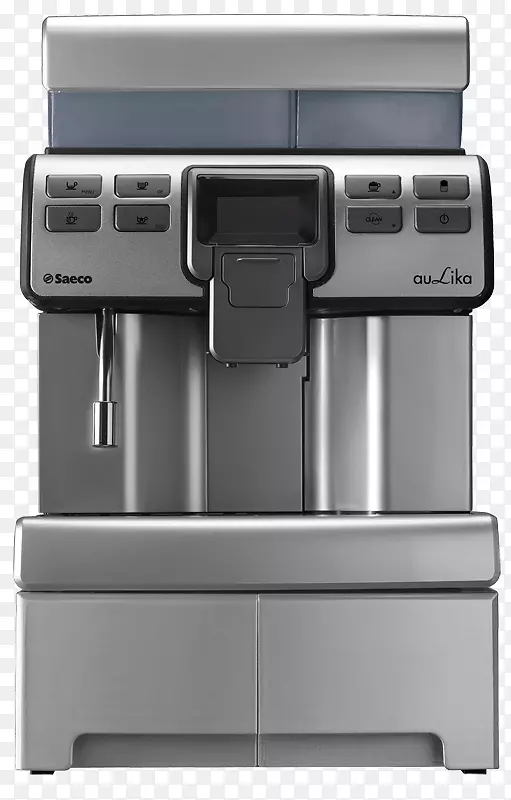 ����Ũ�����ȿ�����ŵ���������������߸���-������