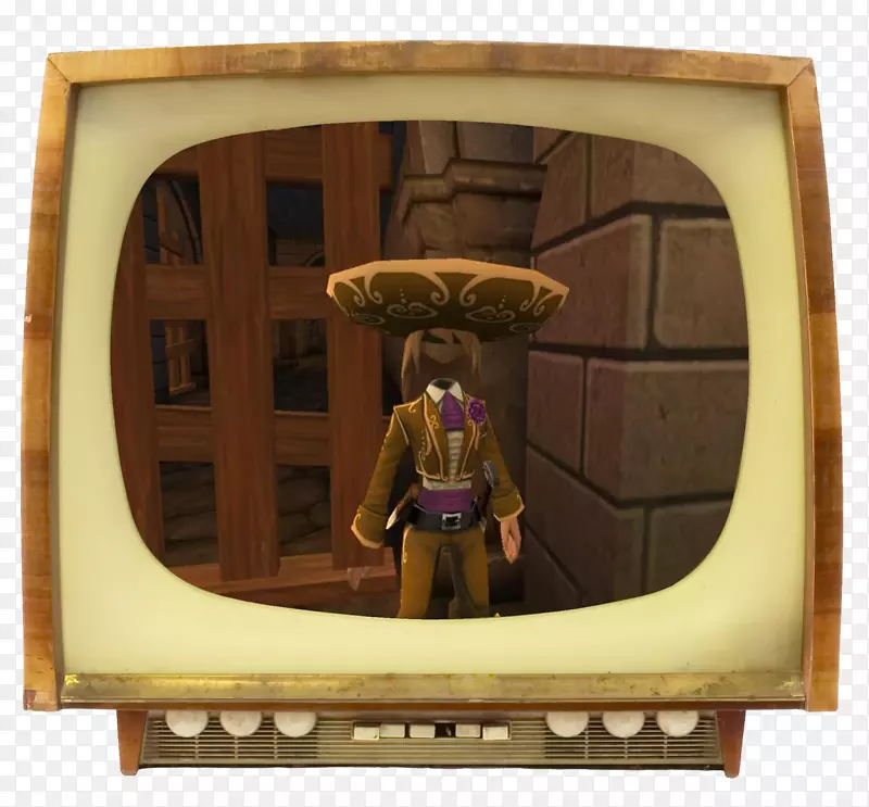 ���ӽ�Ŀ-��ͷ-������