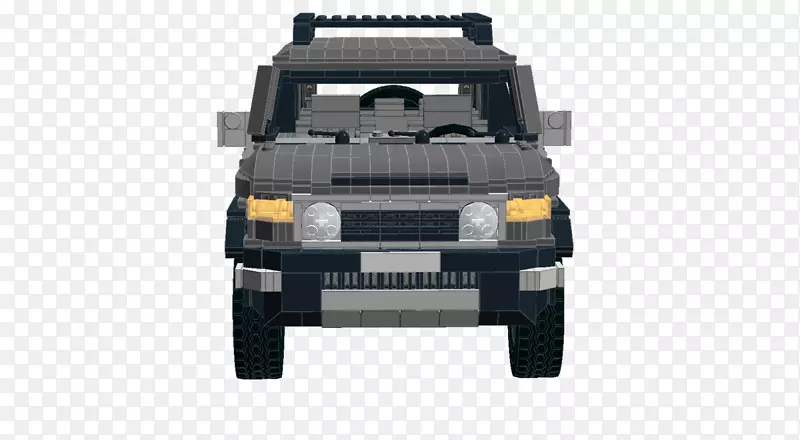 �������ոܼ��ճ�ԽҰ��-������