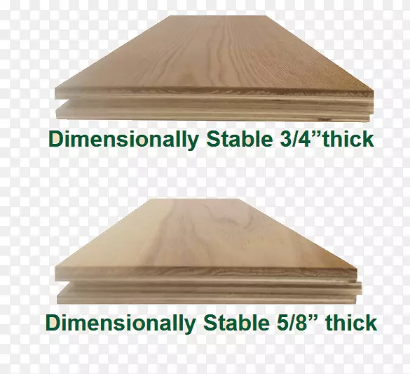 ���ϰ�ذ幤���ò�Ӳľ-������