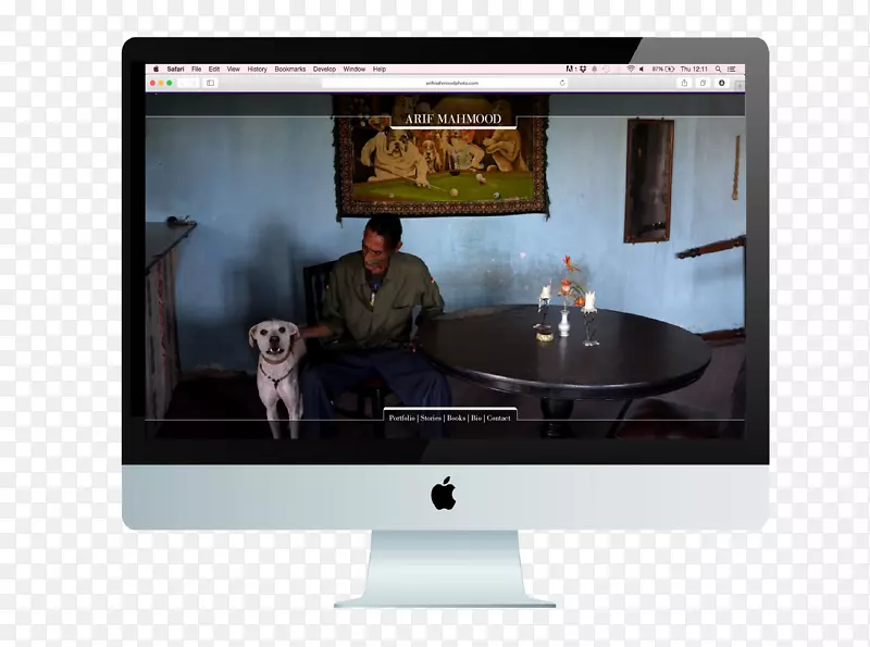 ��������������Լ�����.���-������