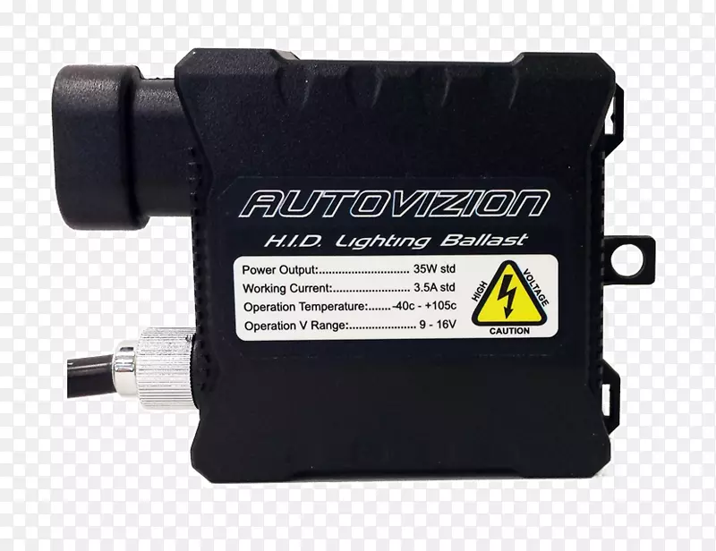 ���Ӽ����Ӳ��.h1��������-������