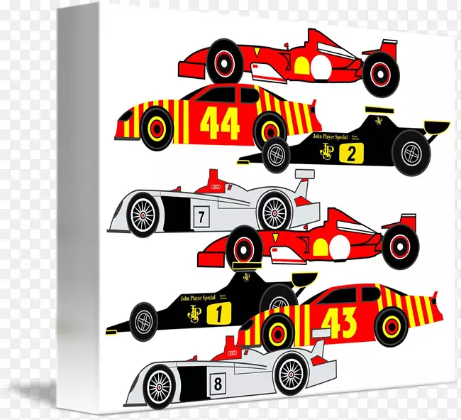 �µ�r8 t����ñ��-������