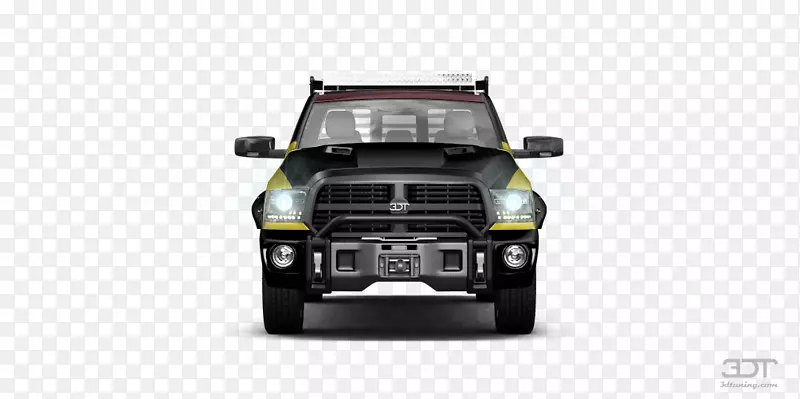 �������ո�������ƻ���-������