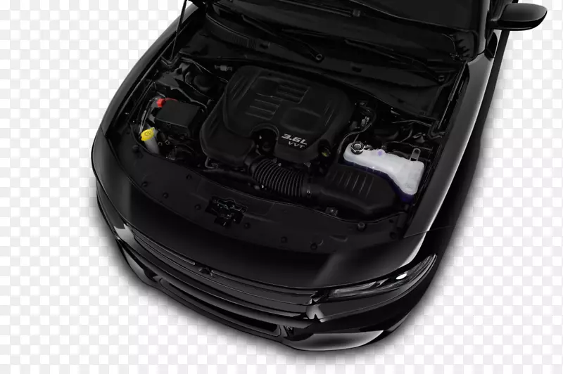 ���ո�2018���������2007����������-����-������