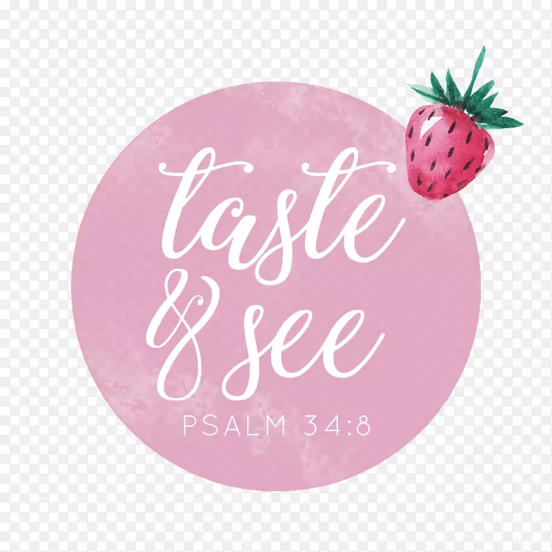 �ۼ׻���ϩ�������ɫ������-��Ůʥ�����߹ȵ�ѡ��-������