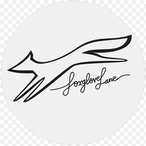 �̱��߰�ɫ������-������