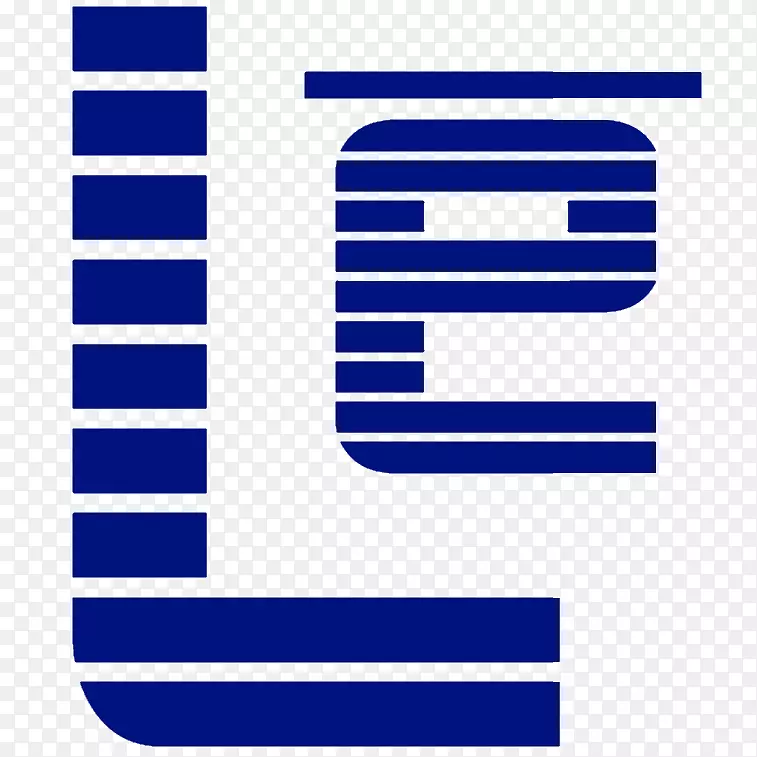 http cookie�������Ϣѧ��Ϣ����.�����-������