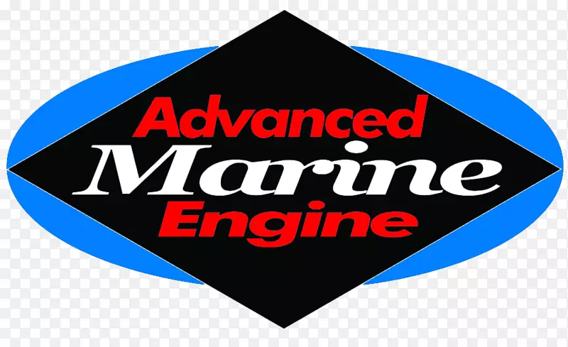 ��־Ʒ����������-������