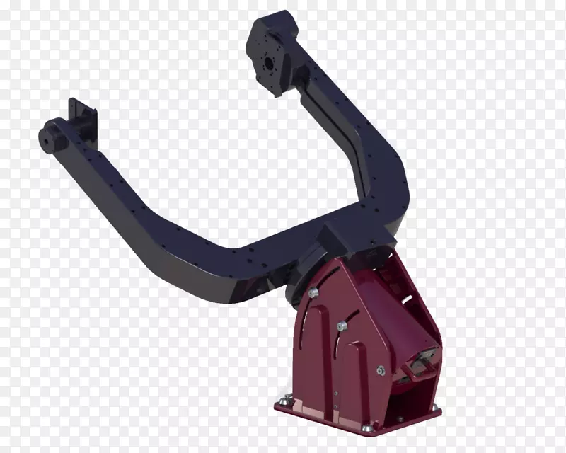 ������˹�˹�˾���������Goto Thesky-���Ĺ�����-������